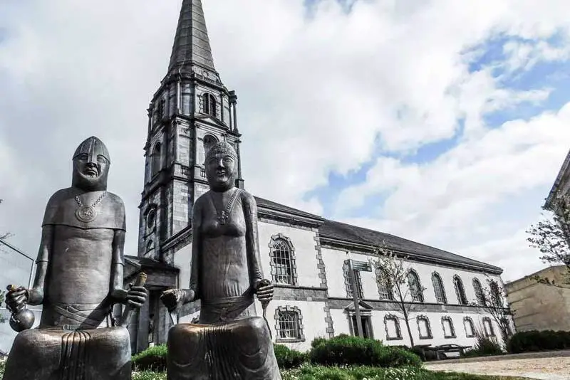 The Best Things to Do in Waterford, Ireland’s Oldest City