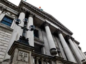 City Hall, Dublin