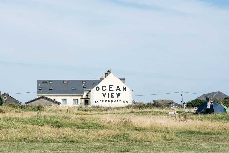 Tramore, Co. Waterford