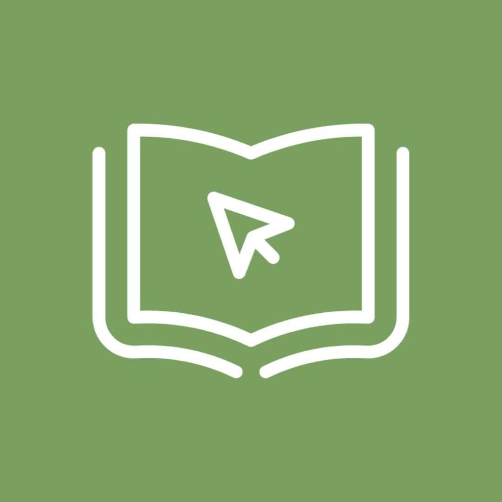 Start with Course in Genealogy