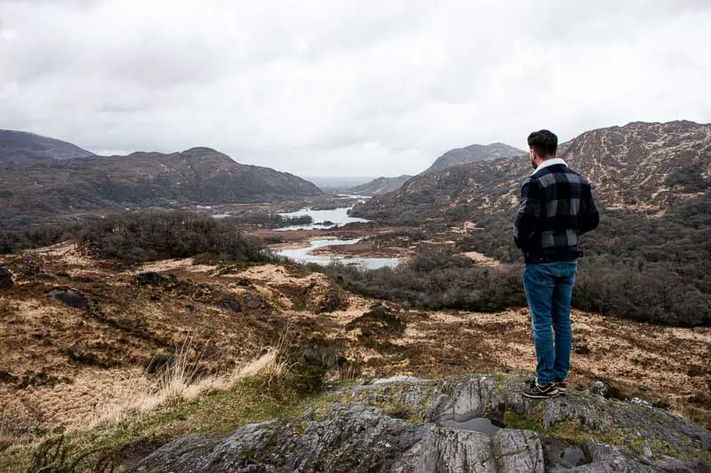 Les meilleurs sites utiles, recommandés par le blog voyage Celtic Wanderlust