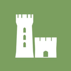 Investigate the Meaning of Your Irish Surname