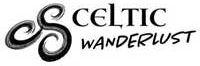 Celtic Wanderlust