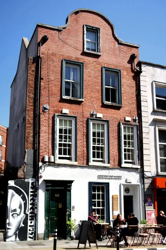 Dutch-Billy-House-Capel-Street-Dublin